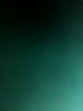 mature_l0ve43's cam snapshot