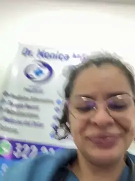 NATHALIA-28_ live sex cam