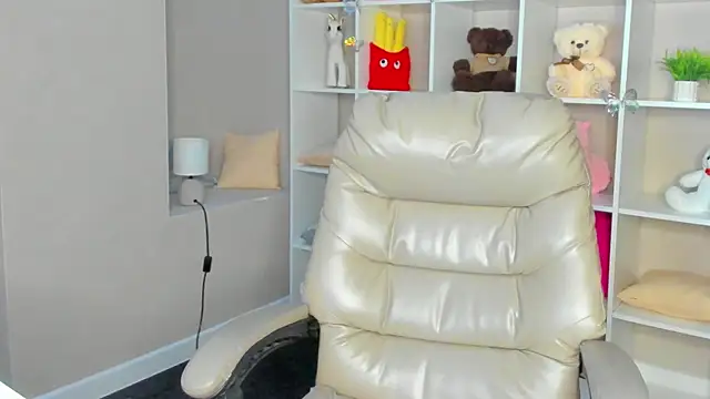 ElizabethHarpper live sex cam