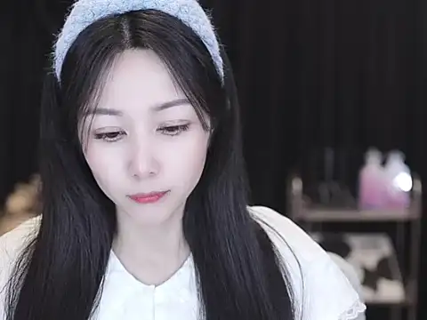 Nuyoah-77's cam snapshot