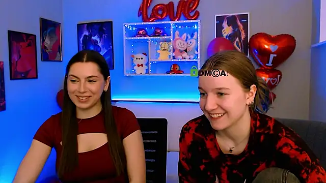 benny_duglas live sex cam