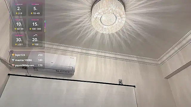 iu-1314's cam snapshot