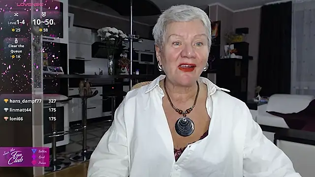 roxana_brooks's cam snapshot