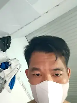 nobita445566 live sex cam