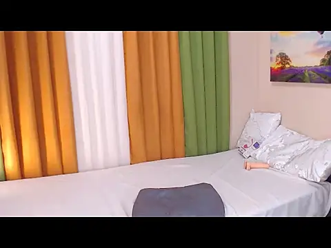 MelissaHardSexTS live sex cam