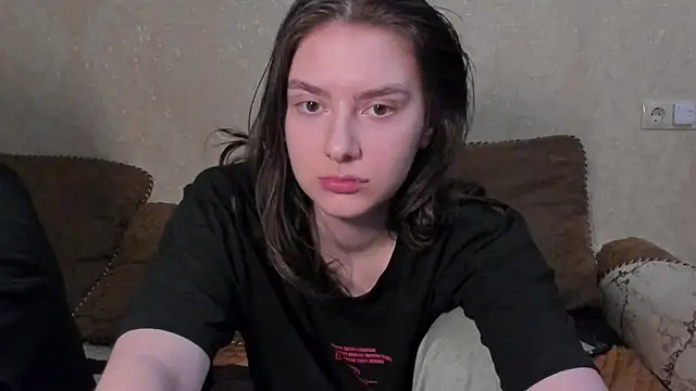 love_lina_muuur live sex cam