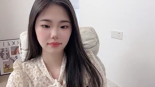 suki-1's cam snapshot