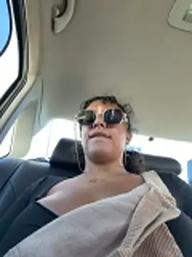 allybluee777's cam snapshot