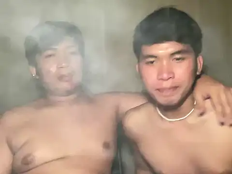 abito2005 live sex cam