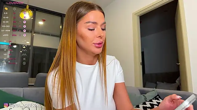 bianca_lawwson_ live sex cam