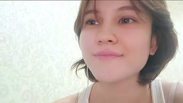 TrueViva's cam snapshot