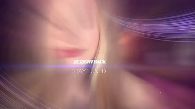 SweetDaisy_me's cam snapshot