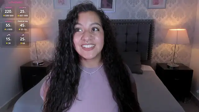 paulys_'s cam snapshot