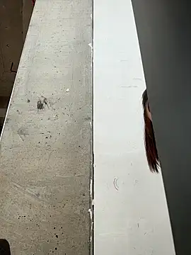 Alyshanon18's cam snapshot