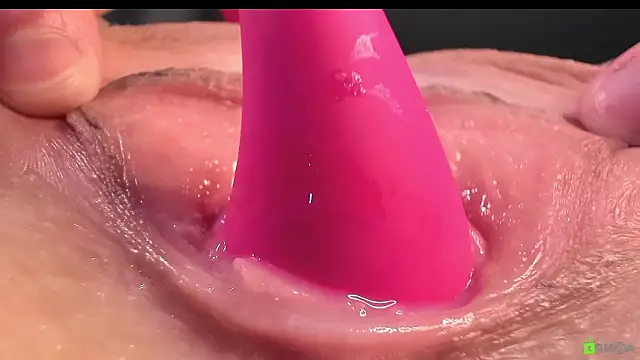 Courtney_Luv live sex cam