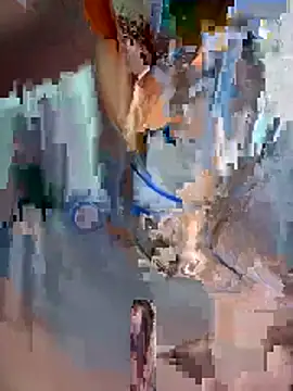 serena_willow's cam snapshot