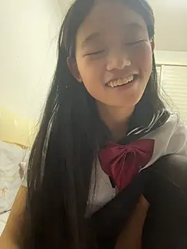 srr6677 live sex cam