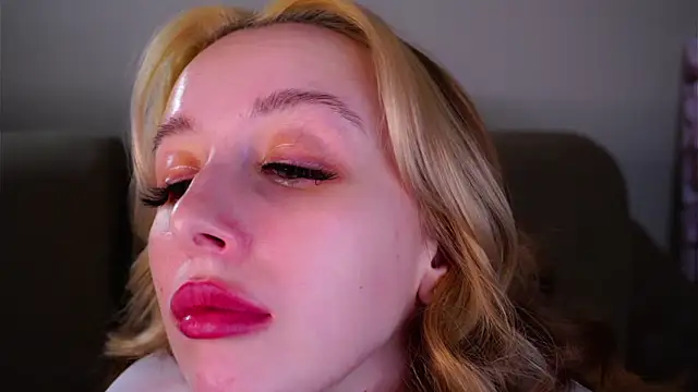 EugeniaEarl's cam snapshot