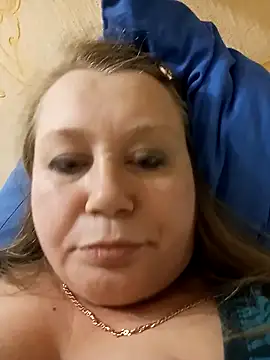 KiraStanton's cam snapshot