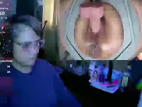 lolalicious_7583's cam snapshot