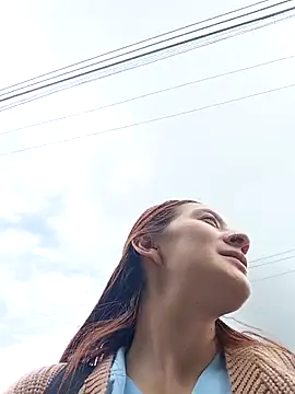 Mery_Moon123 live sex cam