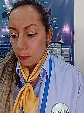 Katalina_S3xy's cam snapshot