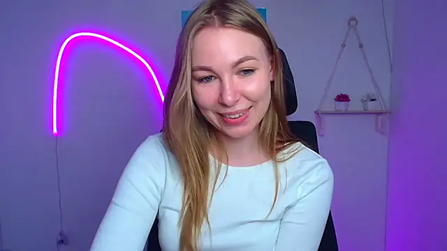 Dana_flowers's cam snapshot