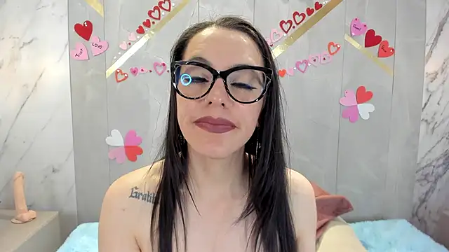 IsisNoir live sex cam