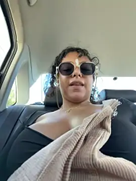 allybluee777 live sex cam