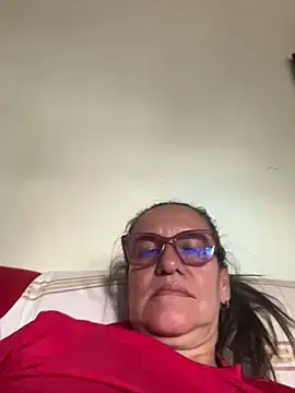 Lunax_taylor's cam snapshot