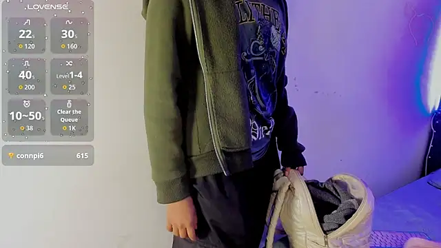 Naughty_Elegance's cam snapshot