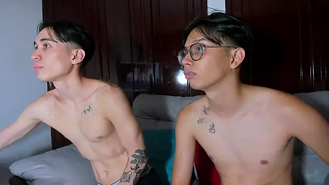 Patrick_ander live sex cam