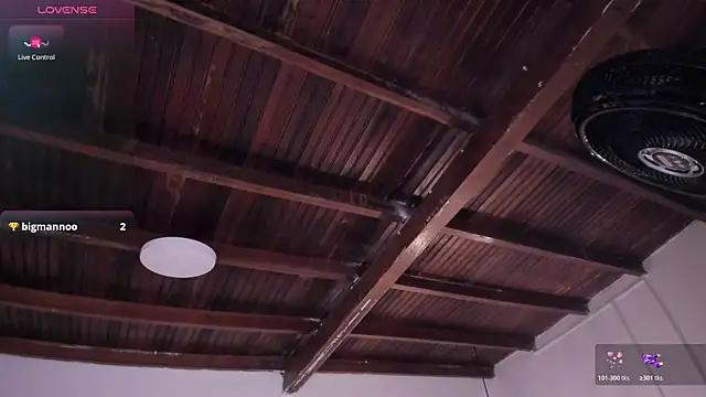 alessandra_wells's cam snapshot