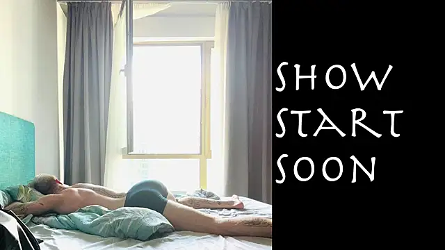 c10h15on1 live sex cam