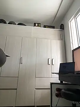 katasanz live sex cam