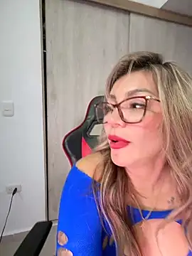 DIANITA_1988 live sex cam