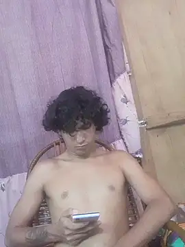 pedrodavid_ live sex cam