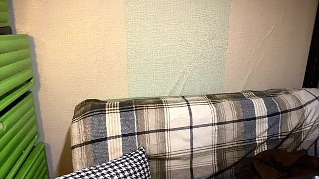 LenoraFrailey live sex cam