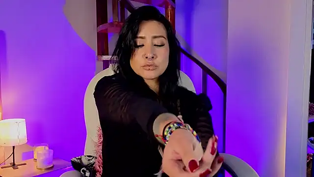 _kelly_hous36 live sex cam