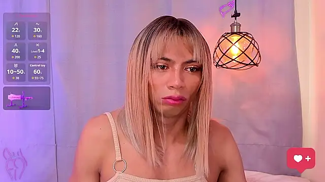 Casey_Morgan live sex cam