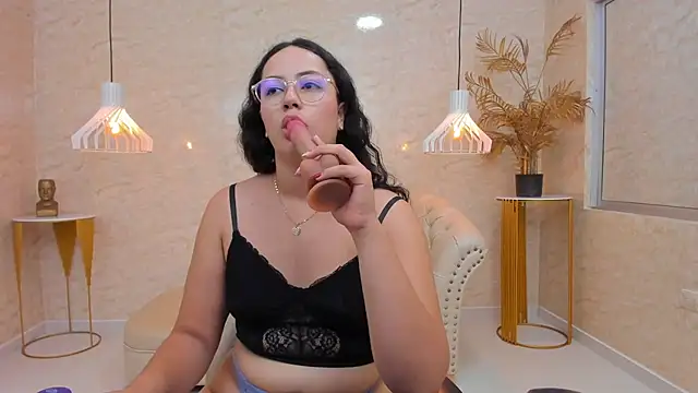 Valeryy_Bliss's cam snapshot