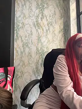 Belanny-LS's cam snapshot