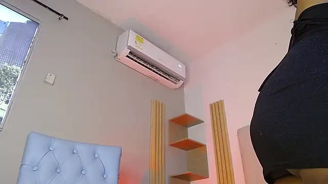 sirena_fuego's cam snapshot