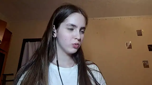 Katelemon's cam snapshot