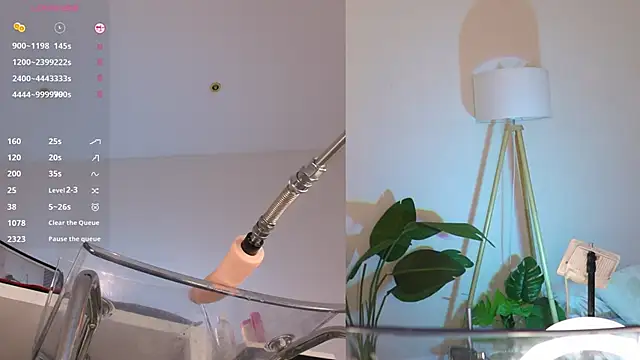 Baby_blush live sex cam