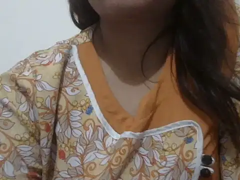 shekira99 live sex cam