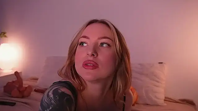 STANOVAYA300KG live sex cam