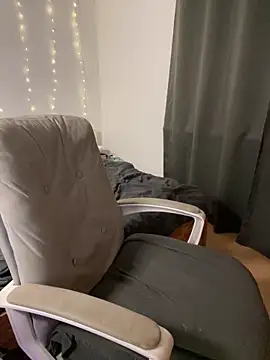 AnnyBelleX's cam snapshot