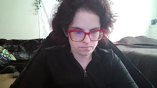 JessaBella's cam snapshot