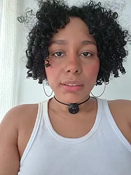 Electric_bae live sex cam